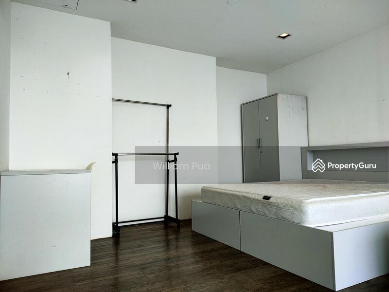 Condominium for Rent at The Place @ Cyberjaya (Service Residence) - William Pua - PropertyGuru.com.my