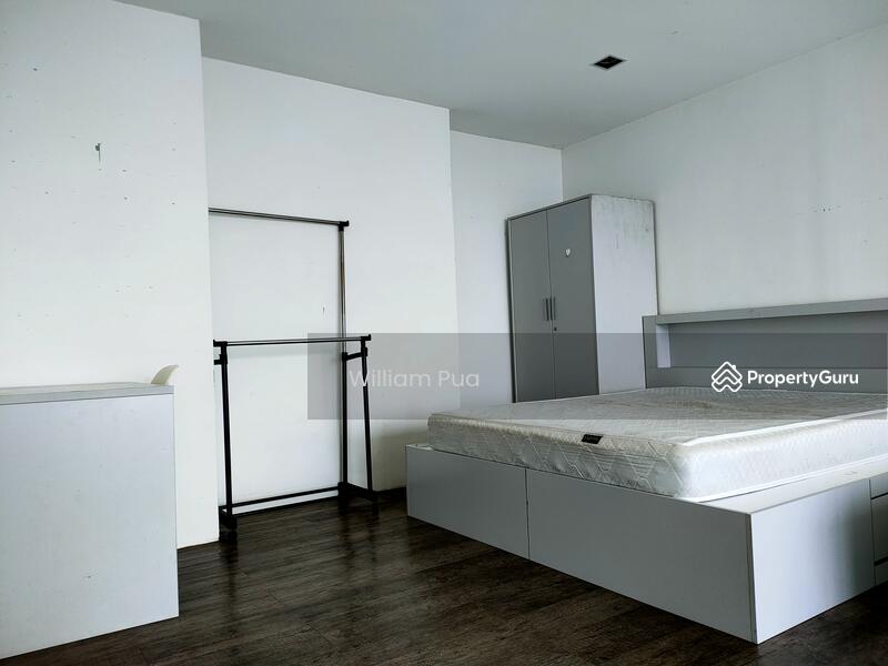 Condominium for Rent at The Place @ Cyberjaya (Service Residence) - William Pua - PropertyGuru.com.my