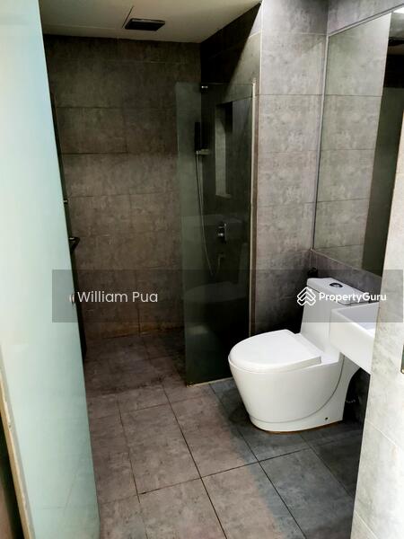 Untuk Disewa - The Place @ Cyberjaya