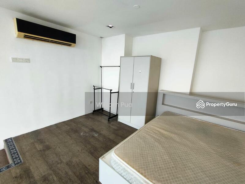 Condominium for Rent at The Place @ Cyberjaya (Service Residence) - William Pua - PropertyGuru.com.my