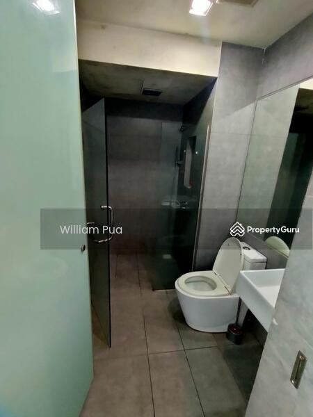 Untuk Disewa - The Place @ Cyberjaya
