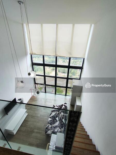 Condominium for Rent at The Place @ Cyberjaya (Service Residence) - William Pua - PropertyGuru.com.my