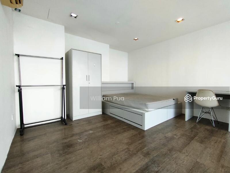 Condominium for Rent at The Place @ Cyberjaya (Service Residence) - William Pua - PropertyGuru.com.my