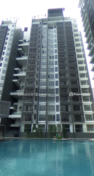 Untuk Dijual - Selayang 18
