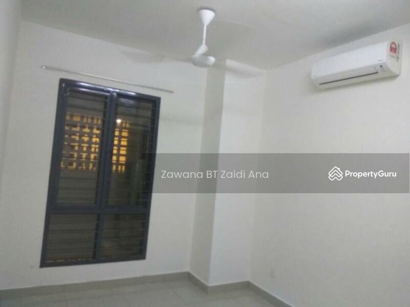 Untuk Dijual - Selayang 18