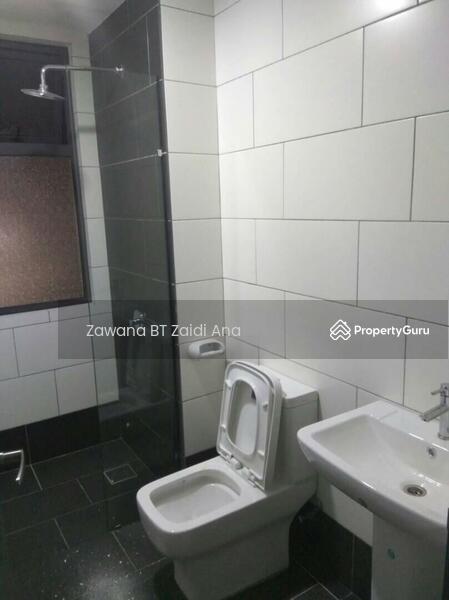 Untuk Dijual - Selayang 18