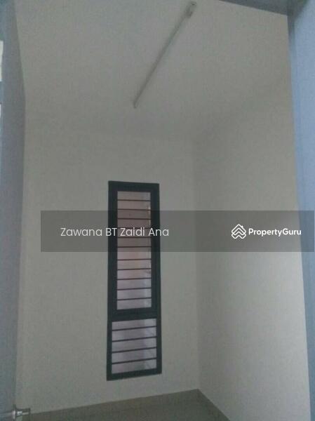 Untuk Dijual - Selayang 18