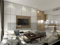 For Rent - Pandora @ Tropicana Metropark