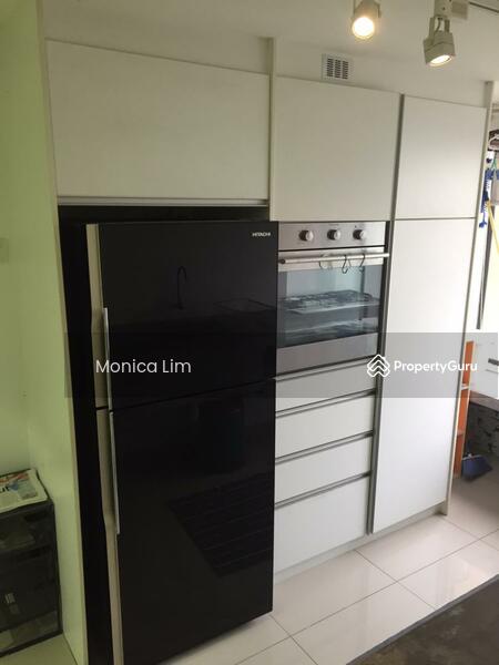 For Rent - Subang Soho (One Soho)