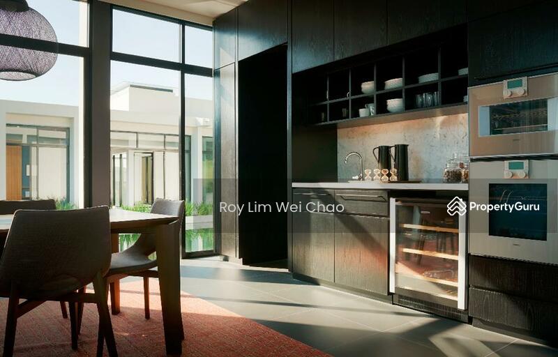 Bungalow House for Sale in Leisure Farm (Gelang Patah) - Roy Lim Wei Chao - PropertyGuru.com.my