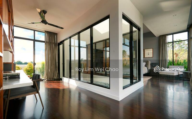 Bungalow House for Sale in Leisure Farm (Gelang Patah) - Roy Lim Wei Chao - PropertyGuru.com.my