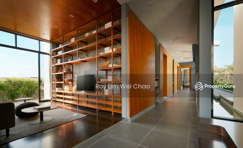 Bungalow House for Sale in Leisure Farm (Gelang Patah) - Roy Lim Wei Chao - PropertyGuru.com.my