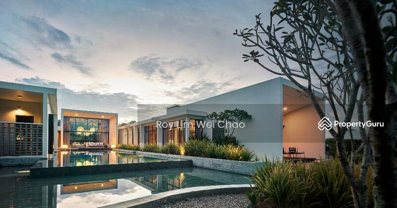 Bungalow House for Sale in Leisure Farm (Gelang Patah) - Roy Lim Wei Chao - PropertyGuru.com.my