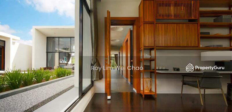 Bungalow House for Sale in Leisure Farm (Gelang Patah) - Roy Lim Wei Chao - PropertyGuru.com.my
