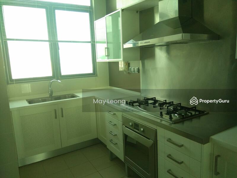 For Rent - The View @ Serai Saujana