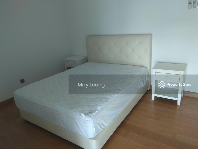 For Rent - The View @ Serai Saujana