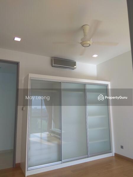 For Rent - The View @ Serai Saujana