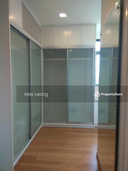 For Rent - The View @ Serai Saujana