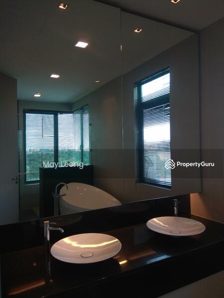 For Rent - The View @ Serai Saujana