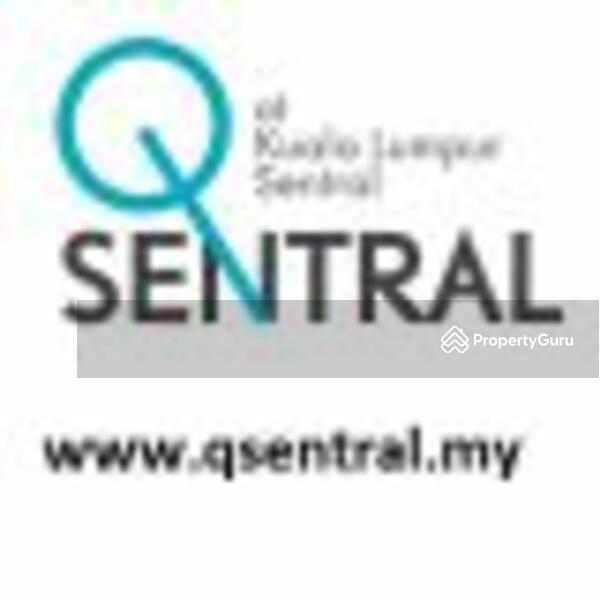 Q Sentral leasing website : www.qsentral.my