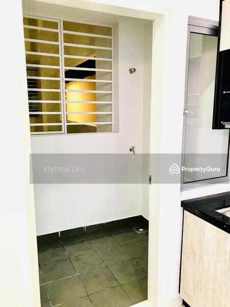 Service Residence for Rent at Savanna Executive Suite @ Southville City - Elynne Lim - PropertyGuru.com.my