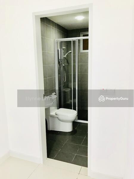Service Residence for Rent at Savanna Executive Suite @ Southville City - Elynne Lim - PropertyGuru.com.my