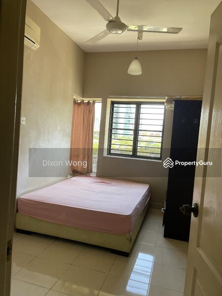 For Rent - Pelangi Utama