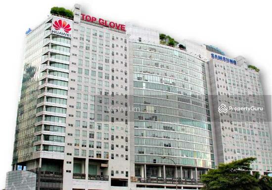 The Icon, Jalan Tun Razak, The Icon, Jalan Tun Razak, Jalan Ampang, KL