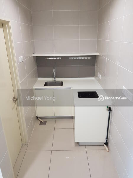 Service Residence for Rent at 3 Elements - Michael Yong - PropertyGuru.com.my