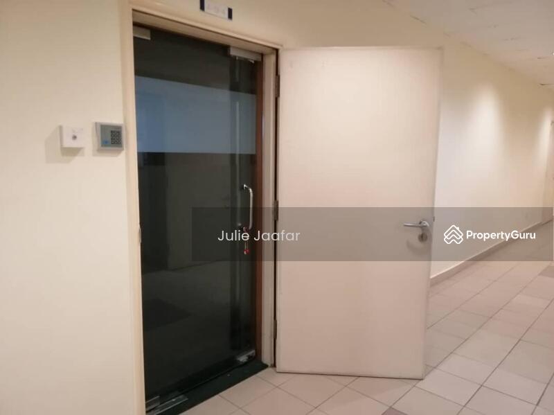 For Sale - Bangsar Trade Centre (Pantai Plaza)