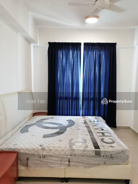 Service Residence for Rent at Summerton - Hao Tan - PropertyGuru.com.my