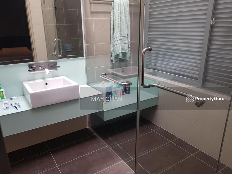3-storey Terraced House for Rent in Cyberjaya (Selangor) - MAY CHAN - PropertyGuru.com.my