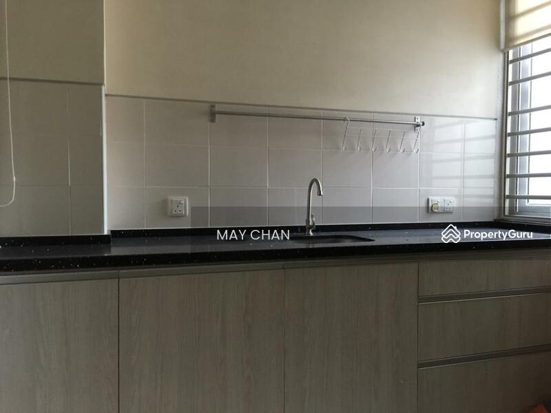 3-storey Terraced House for Rent in Cyberjaya (Selangor) - MAY CHAN - PropertyGuru.com.my