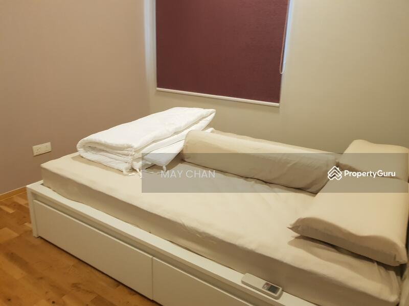 3-storey Terraced House for Rent in Cyberjaya (Selangor) - MAY CHAN - PropertyGuru.com.my