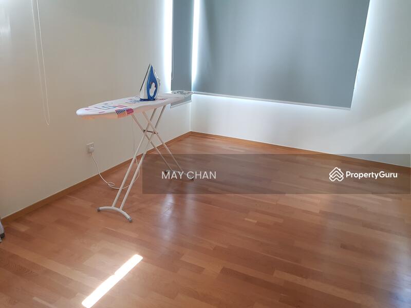 3-storey Terraced House for Rent in Cyberjaya (Selangor) - MAY CHAN - PropertyGuru.com.my
