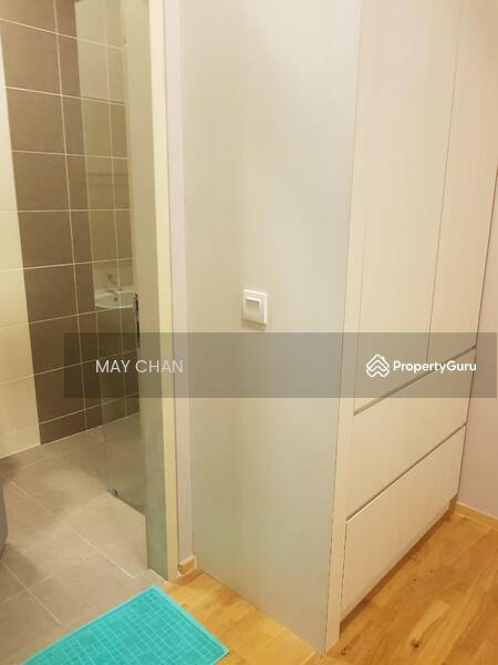 3-storey Terraced House for Rent in Cyberjaya (Selangor) - MAY CHAN - PropertyGuru.com.my