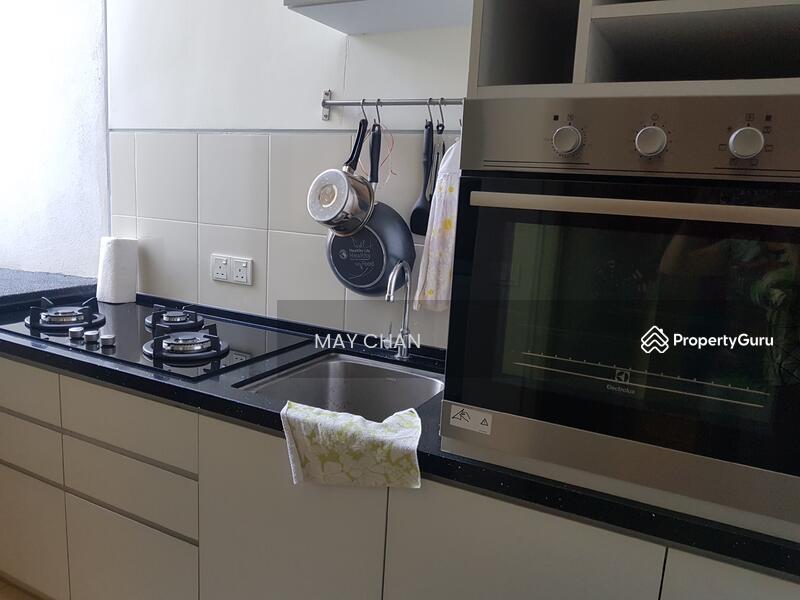 3-storey Terraced House for Rent in Cyberjaya (Selangor) - MAY CHAN - PropertyGuru.com.my