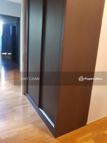 3-storey Terraced House for Rent in Cyberjaya (Selangor) - MAY CHAN - PropertyGuru.com.my