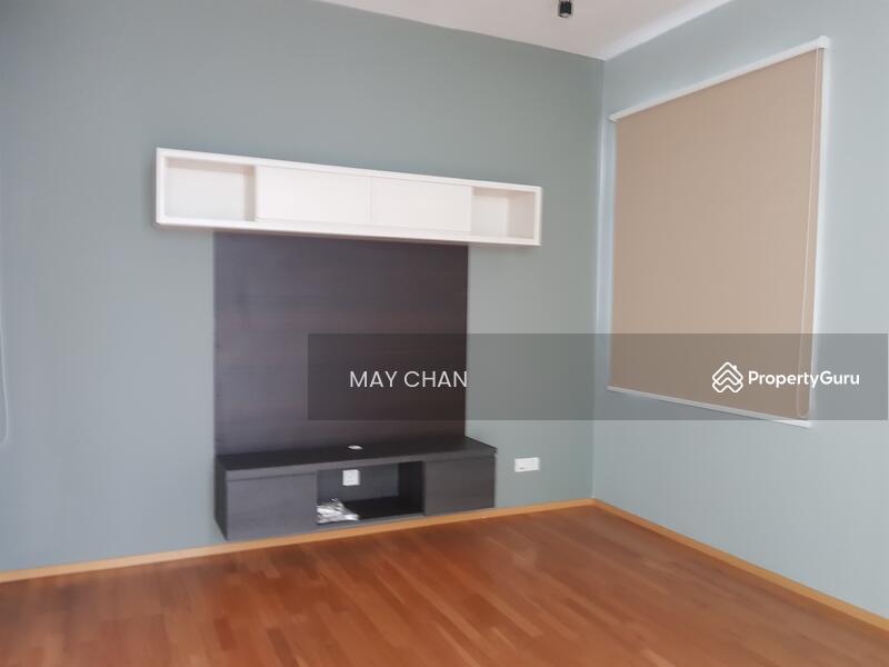 3-storey Terraced House for Rent in Cyberjaya (Selangor) - MAY CHAN - PropertyGuru.com.my