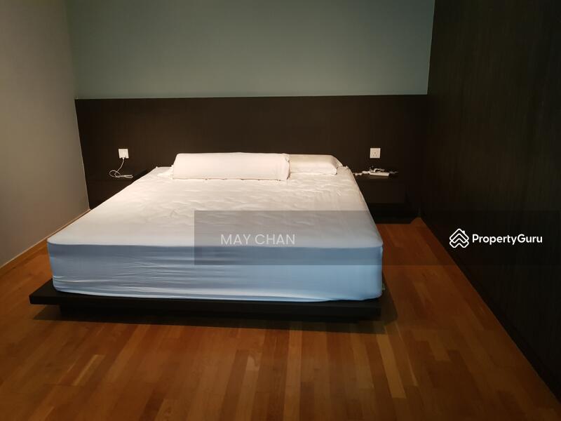3-storey Terraced House for Rent in Cyberjaya (Selangor) - MAY CHAN - PropertyGuru.com.my