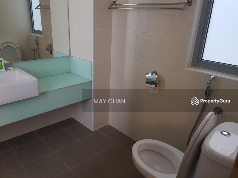 3-storey Terraced House for Rent in Cyberjaya (Selangor) - MAY CHAN - PropertyGuru.com.my