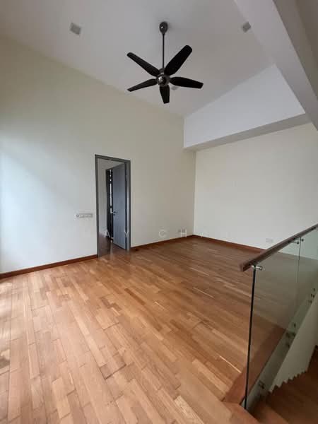 3-storey Terraced House for Rent in Cyberjaya (Selangor) - MAY CHAN - Interior - PropertyGuru.com.my