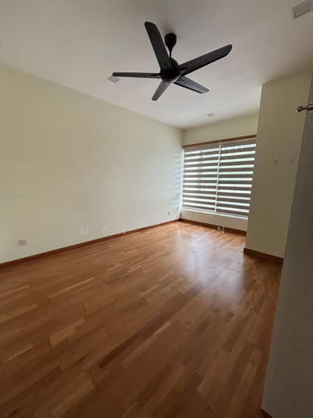 3-storey Terraced House for Rent in Cyberjaya (Selangor) - MAY CHAN - Interior - PropertyGuru.com.my