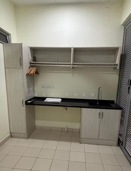 3-storey Terraced House for Rent in Cyberjaya (Selangor) - MAY CHAN - Interior - PropertyGuru.com.my