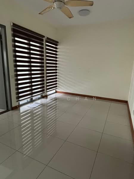 3-storey Terraced House for Rent in Cyberjaya (Selangor) - MAY CHAN - Interior - PropertyGuru.com.my