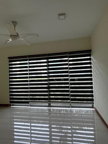 3-storey Terraced House for Rent in Cyberjaya (Selangor) - MAY CHAN - Interior - PropertyGuru.com.my