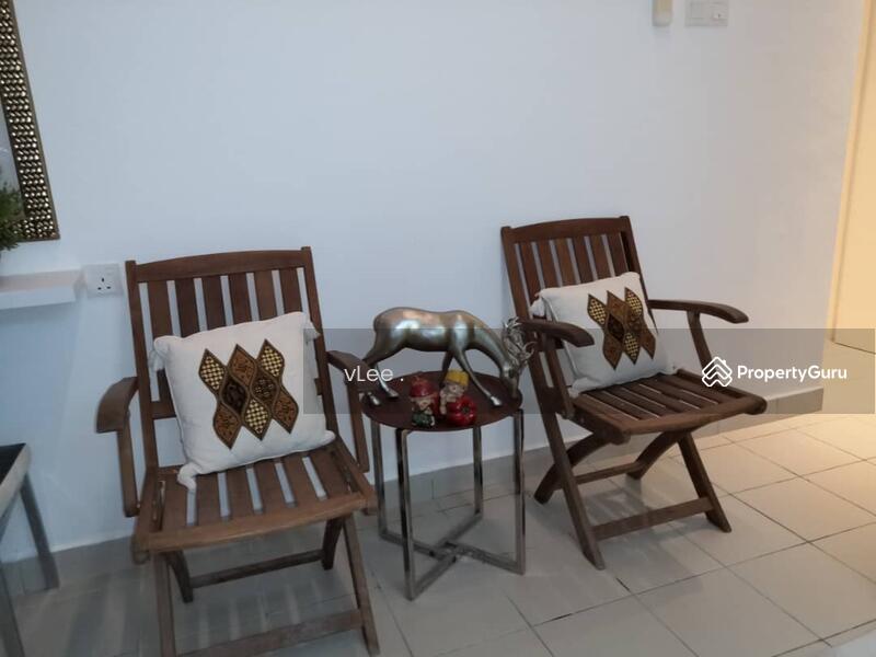 For Rent - Residence 8