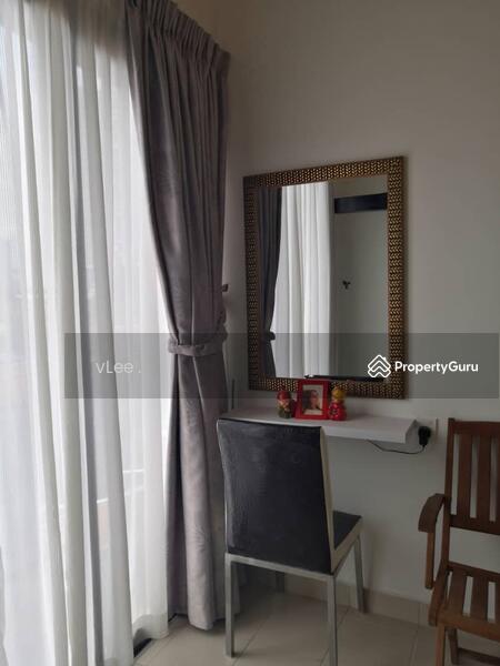 For Rent - Residence 8