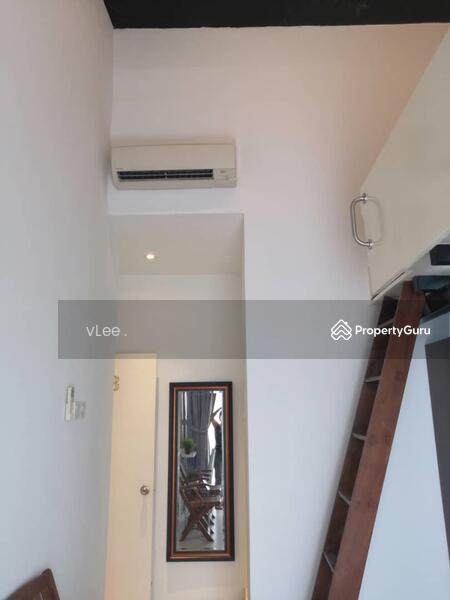 For Rent - Residence 8