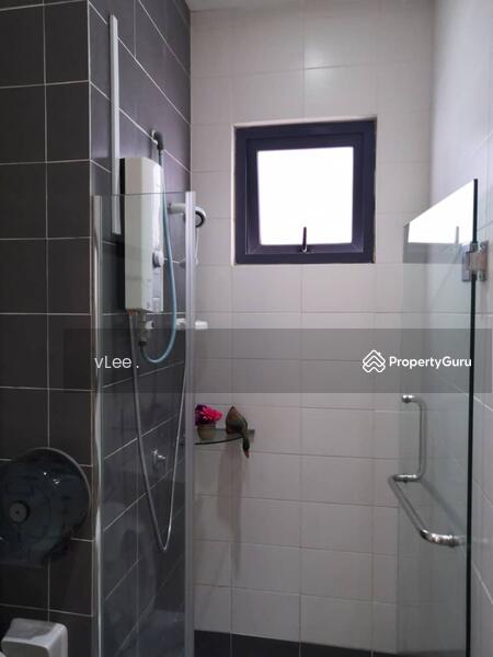 For Rent - Residence 8